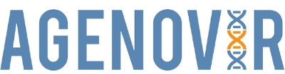 Agenovir Corp.