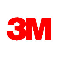 3M Health Care, Inc.