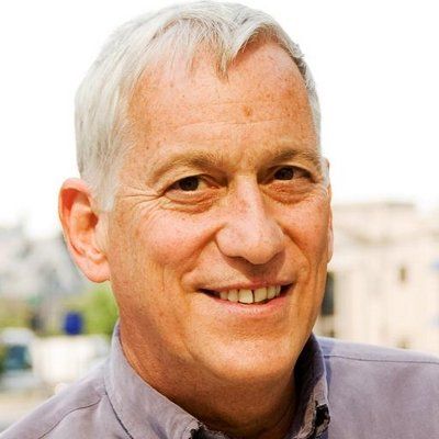 imagePlace Walter Isaacson