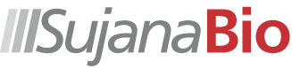 Sujana Biotech LLC
