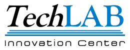 Techlab Innovation Center LLC