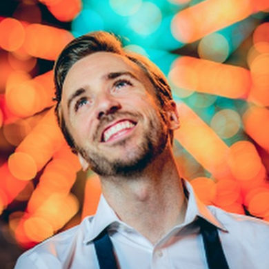 imagePlace Peter Hollens