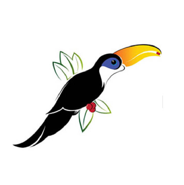 Toucan Capital Corp.