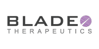 Blade Therapeutics, Inc.