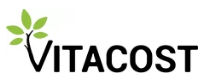 Vitacost.Com, Inc.