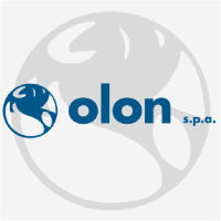 Olon SpA