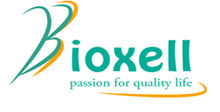 Bioxell