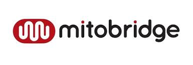 Mitobridge, Inc.