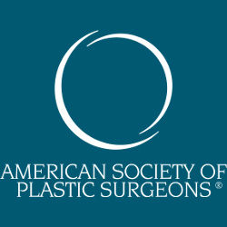 What is Plastic Surgery?  American Society of Plastic Surgeons