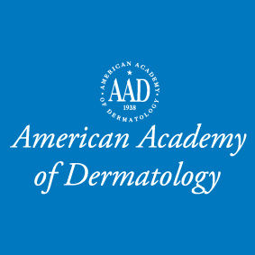 American Academy of Dermatology