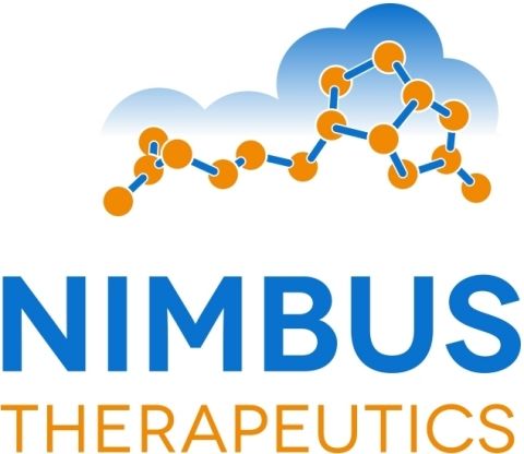 Nimbus Apollo, Inc.