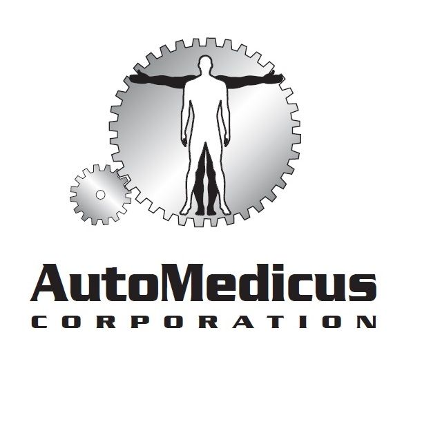 AutoMedicus Corp.