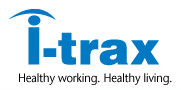 I-trax Health Management Solutions, Inc.