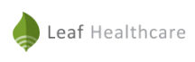 Leaf Healthcare, Inc.