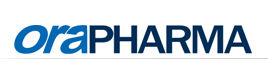 OraPharma, Inc.