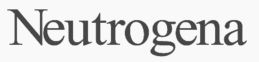 Neutrogena Corp.