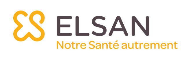 Elsan SAS