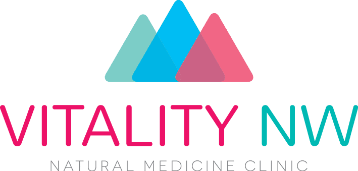 Vitality NW Natural Medicine Clinic