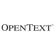 OpenText Optimost profile