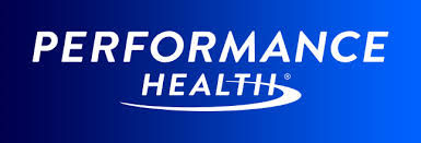 Performance Health Holdings Corp.