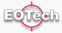EOTECH LLC