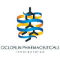 Ciclofilin Pharmaceuticals, Inc.