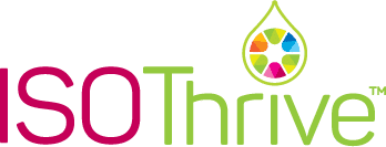 ISOThrive, Inc.
