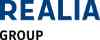 Realia Group Oy