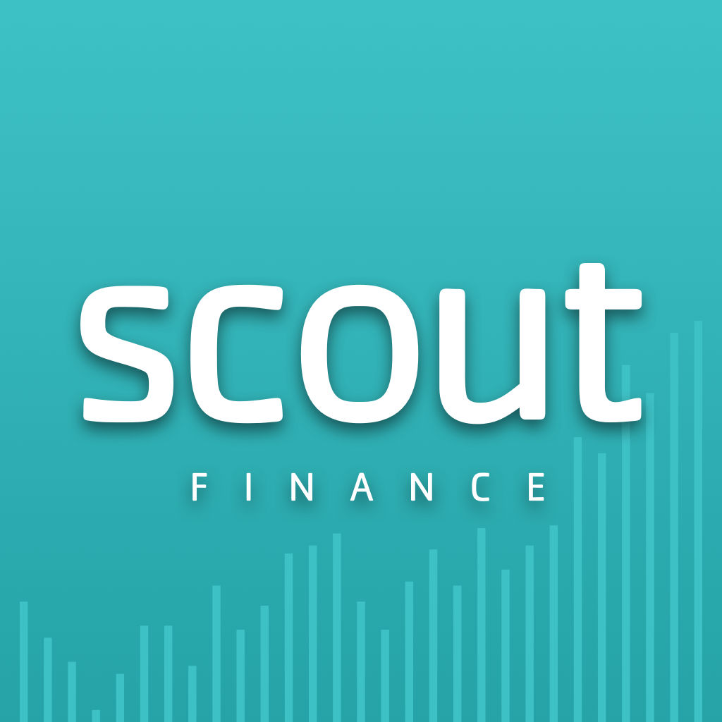 exit.name Scout Finance