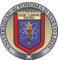 Universidad Autónoma de Nuevo León