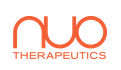 Nuo Therapeutics, Inc.