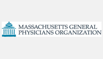 Massachusetts General Physician's Organization, Inc.
