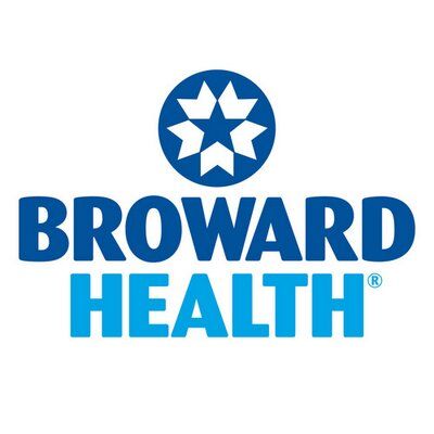 Broward Health Medical Center