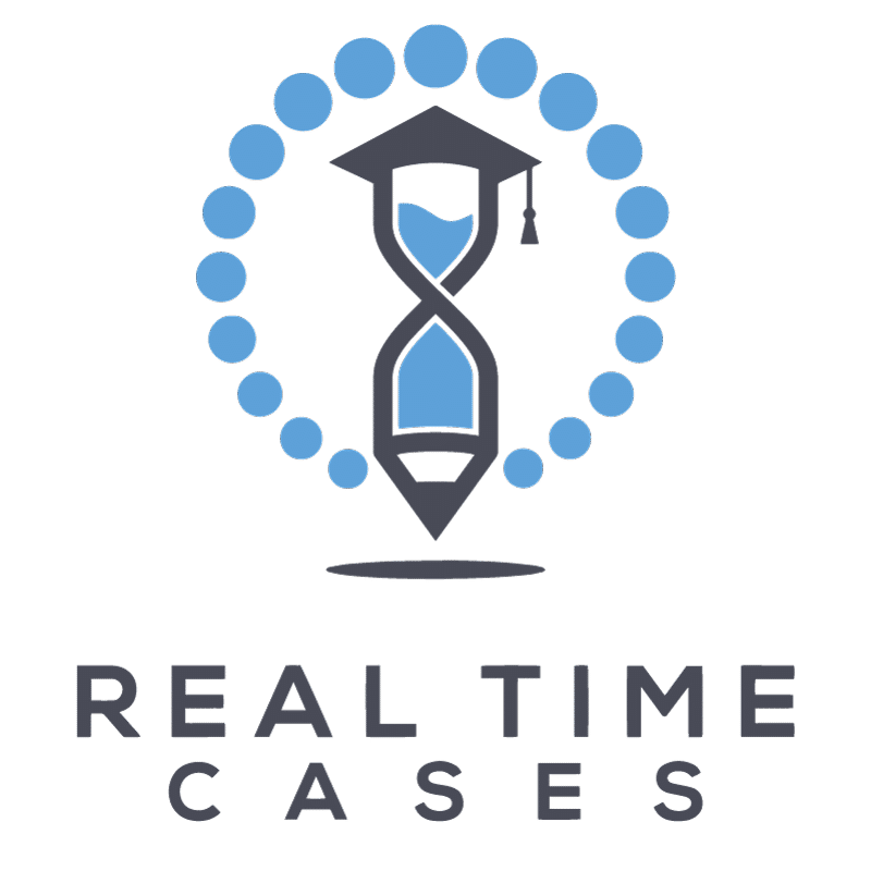 exit.name Real Time Cases