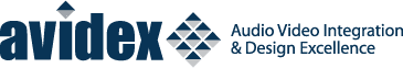 Avidex Industries LLC
