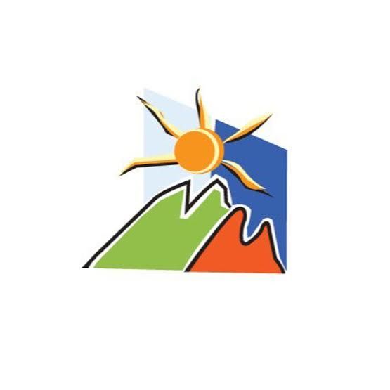 South Summit Pediatrics LLC