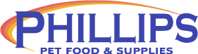 Phillips Feed Service, Inc.