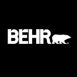 Behr, Inc.