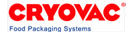 Cryovac LLC