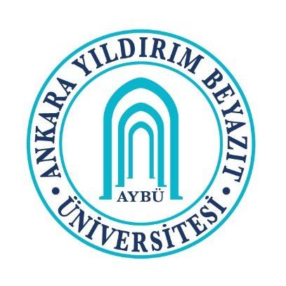 Yildirim Beyazit University