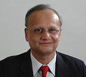 imagePlace Jogin Desai