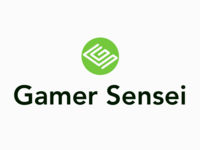 exit.name Gamer Sensei