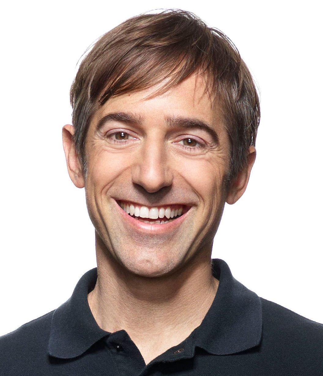 imagePlace Mark Pincus