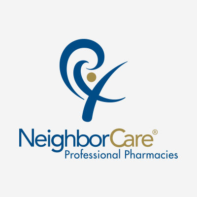NeighborCare, Inc.