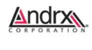 Andrx Corp.