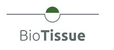 BioTissue