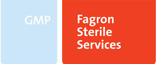 Fagron Sterile Services LLC