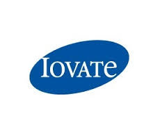 Iovate Health Sciences International, Inc.