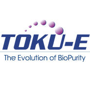 TOKU-E Co.