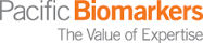 Pacific Biomarkers, Inc.